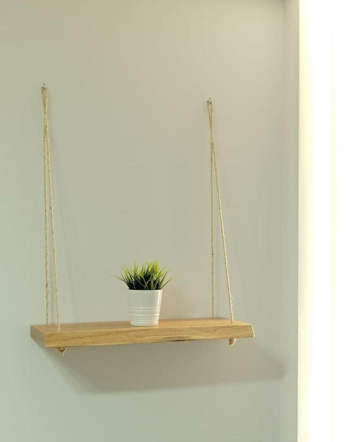 Apartamento Estella-Lizarra Εξωτερικό φωτογραφία