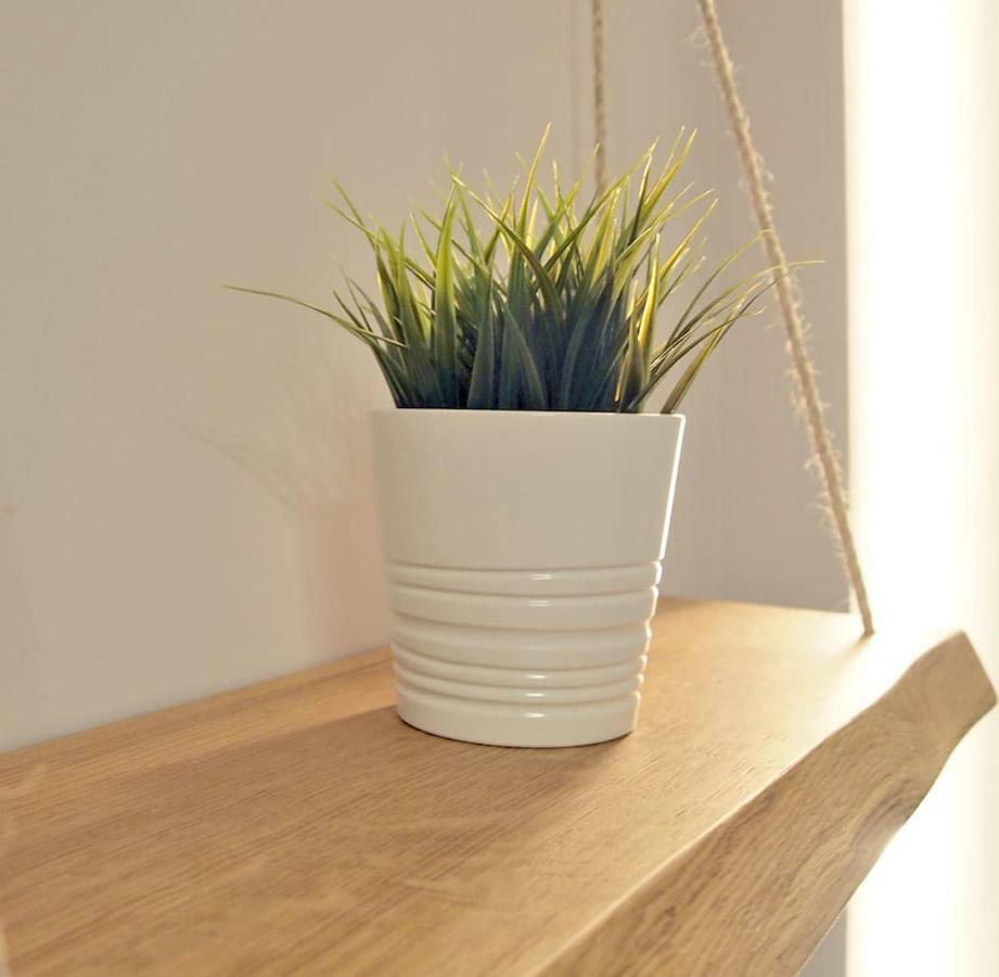 Apartamento Estella-Lizarra Εξωτερικό φωτογραφία